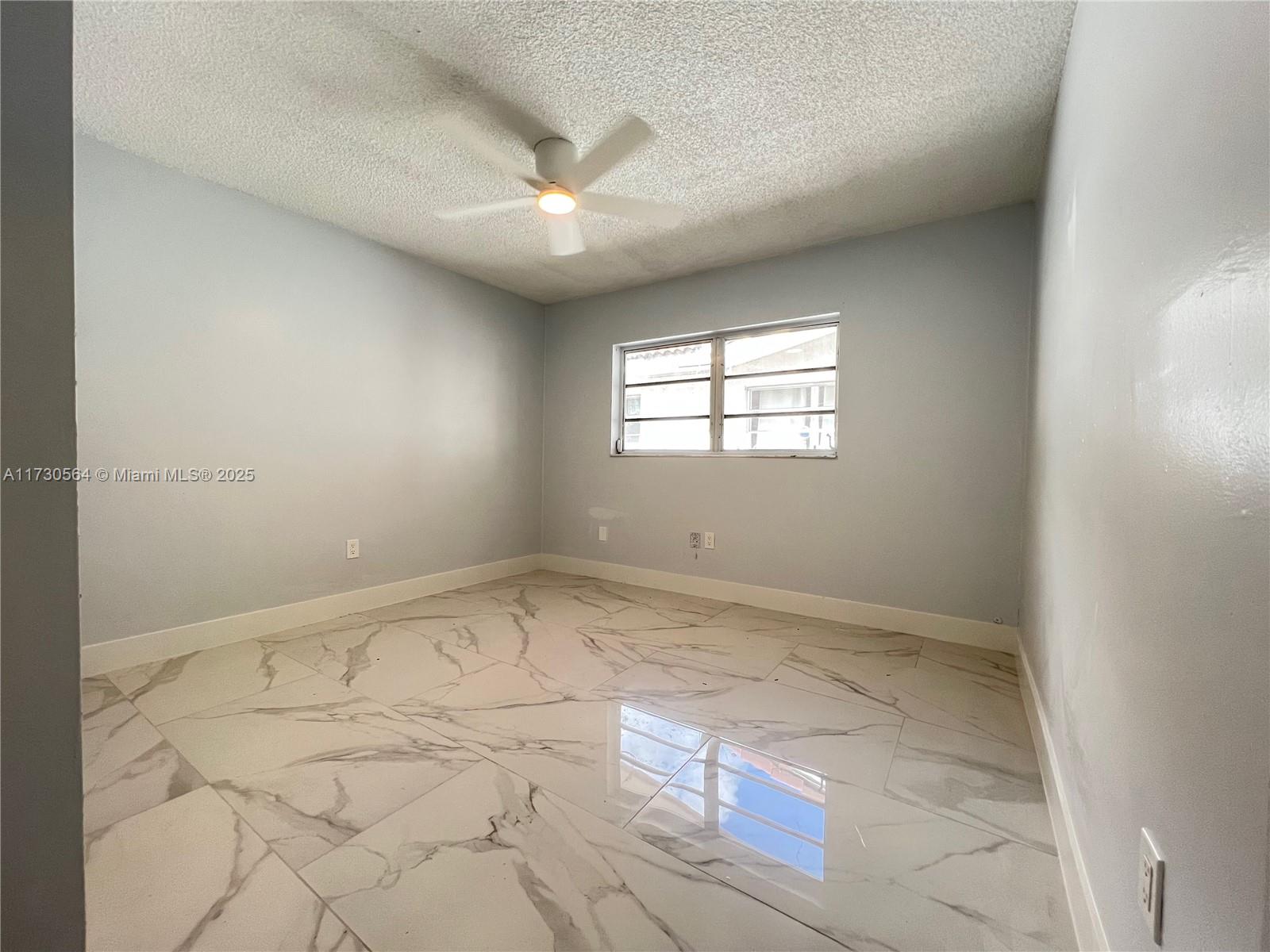 EAST SHENANDOAH - Residential Lease