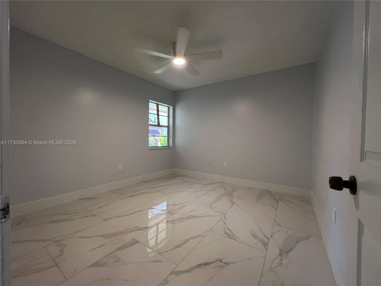 EAST SHENANDOAH - Residential Lease