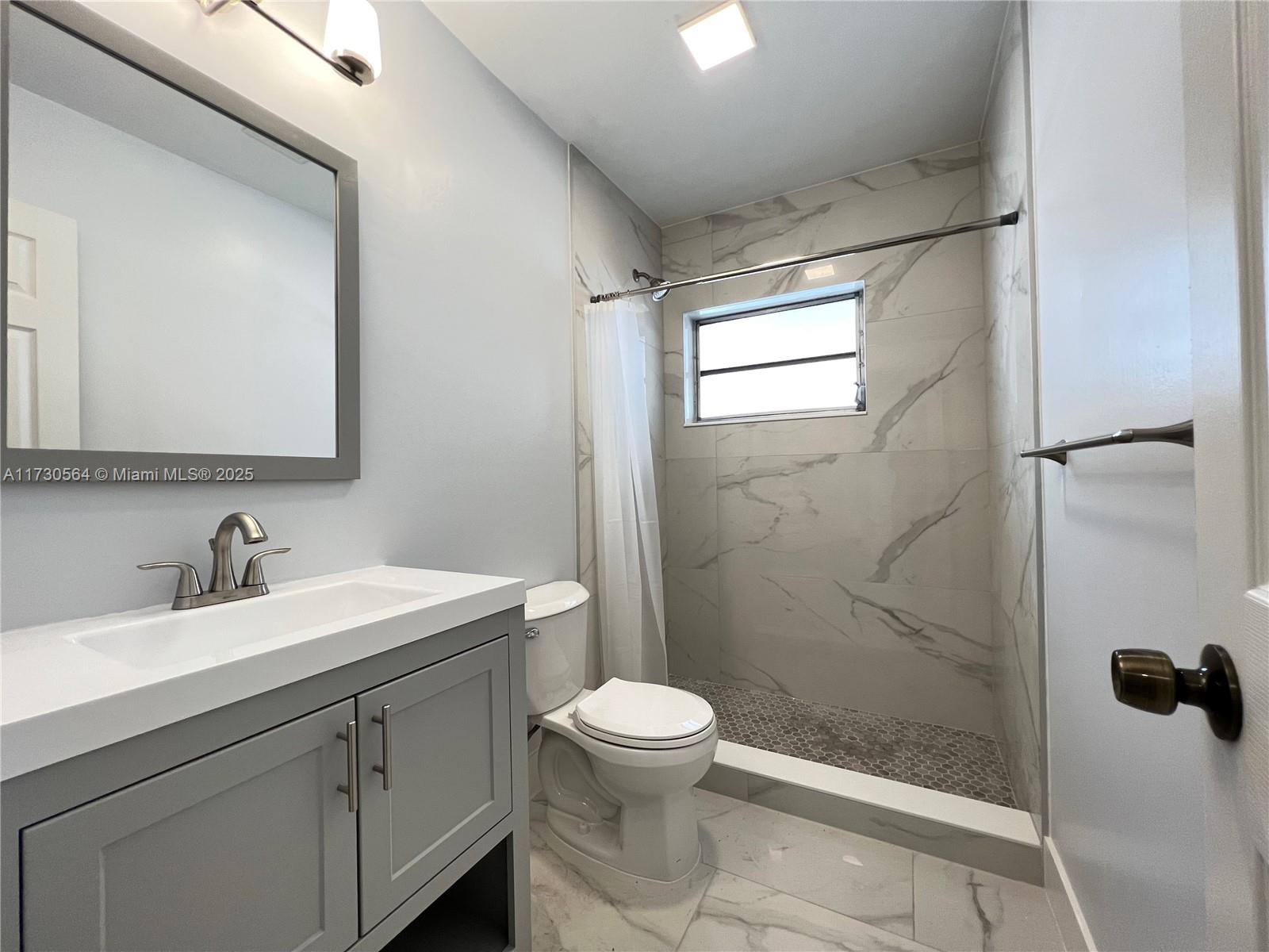 EAST SHENANDOAH - Residential Lease