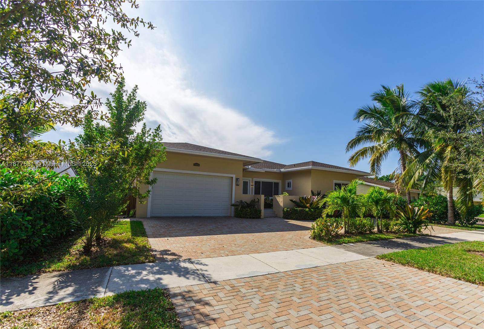 13454 SW 91st Ter