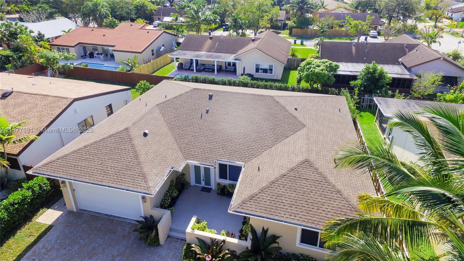 13454 SW 91st Ter