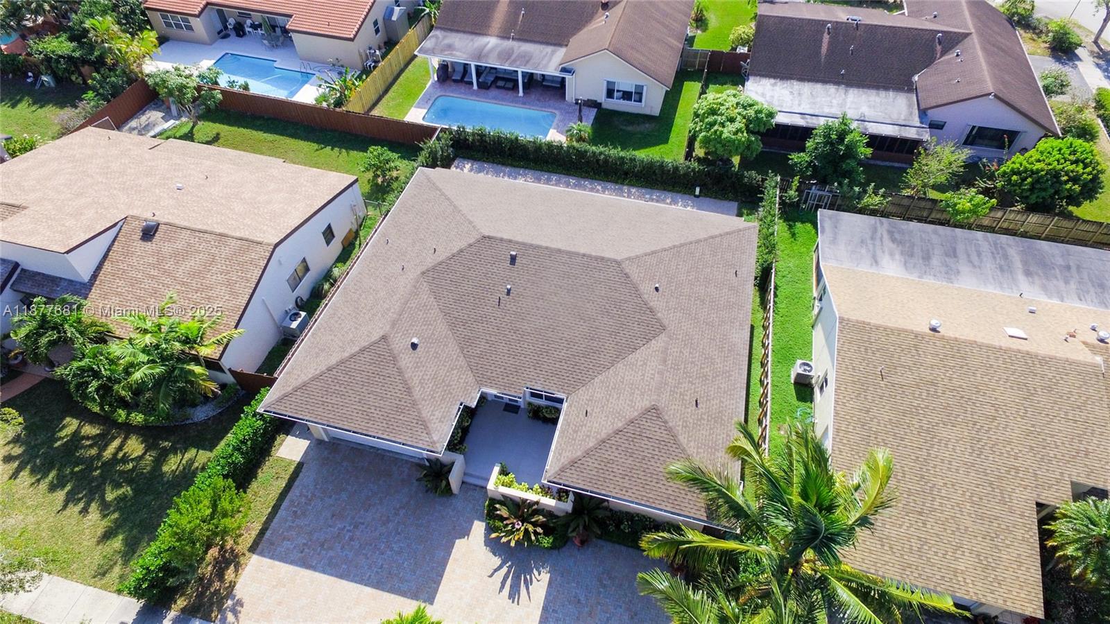 13454 SW 91st Ter