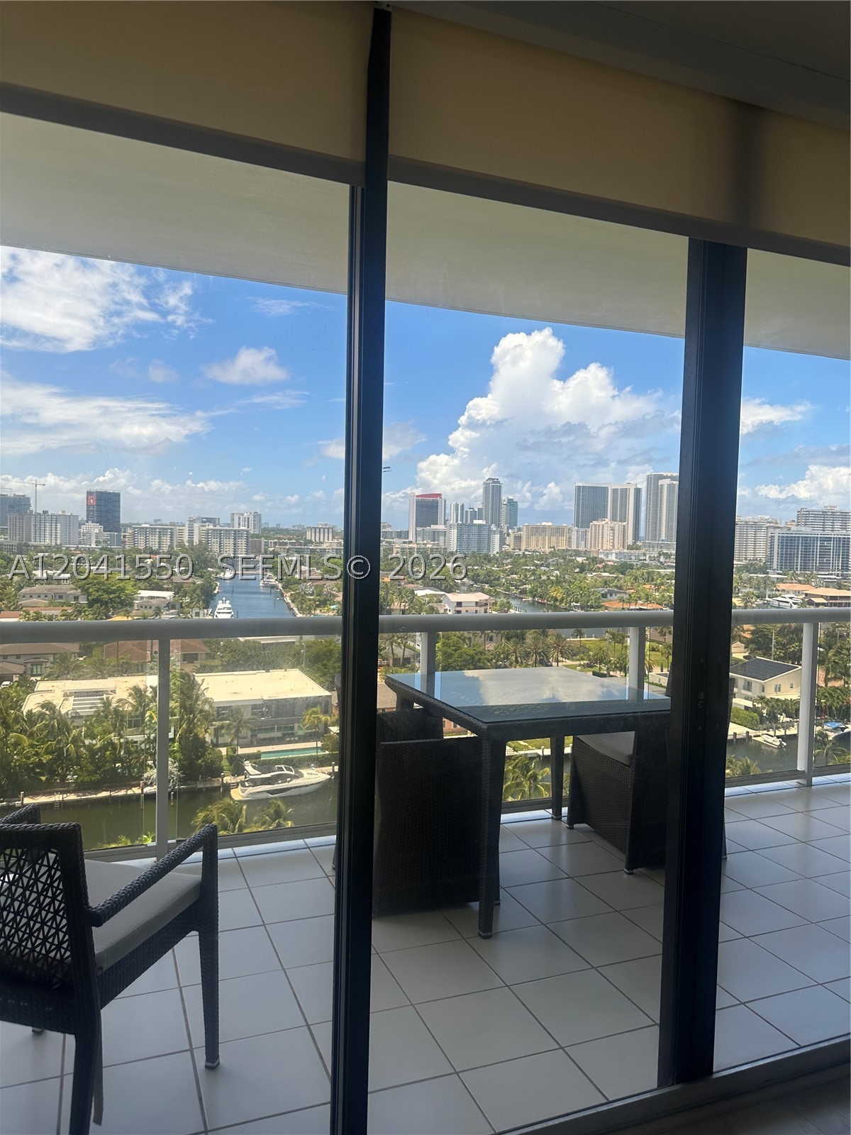 3640 Yacht Club Dr 1403
