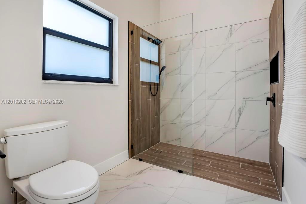 CHAPEL TRAIL REPLAT SECTI - Residential