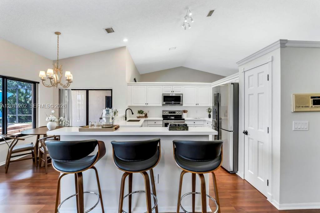 CHAPEL TRAIL REPLAT SECTI - Residential