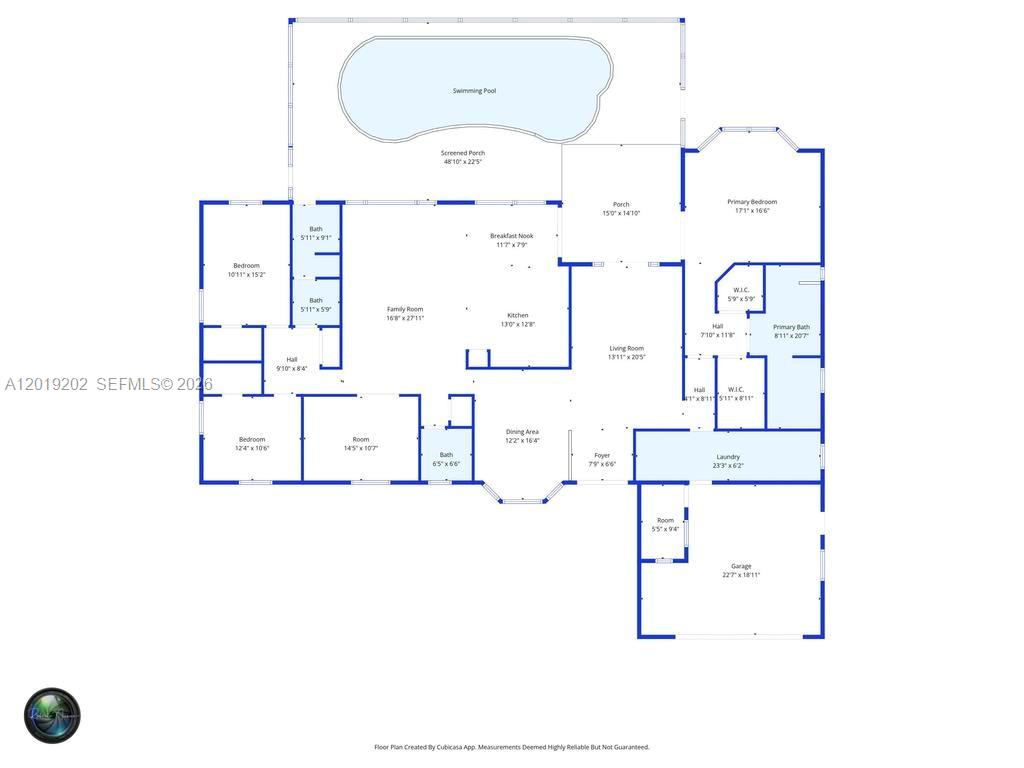 CHAPEL TRAIL REPLAT SECTI - Residential