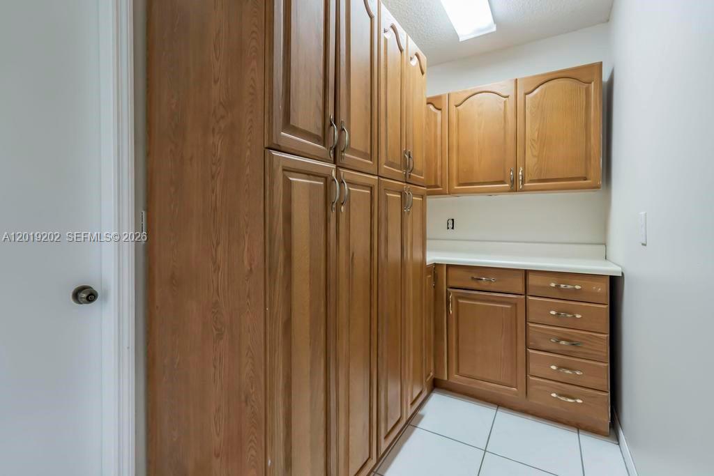 CHAPEL TRAIL REPLAT SECTI - Residential