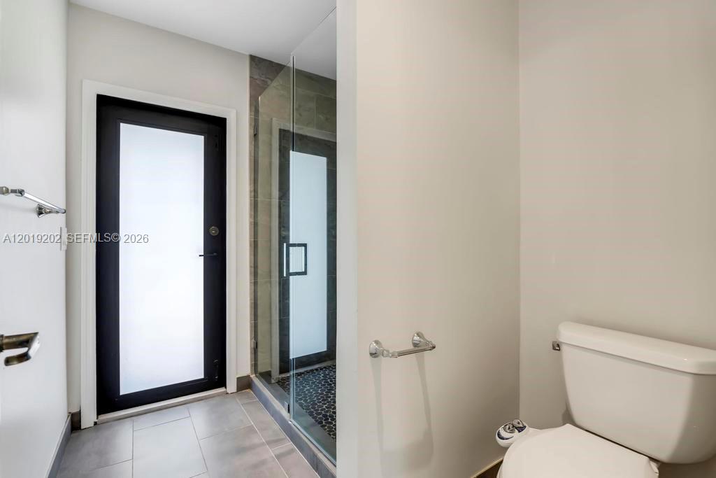 CHAPEL TRAIL REPLAT SECTI - Residential