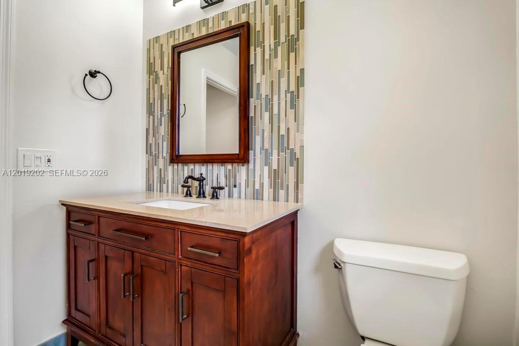 CHAPEL TRAIL REPLAT SECTI - Residential