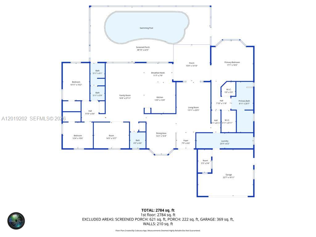 CHAPEL TRAIL REPLAT SECTI - Residential
