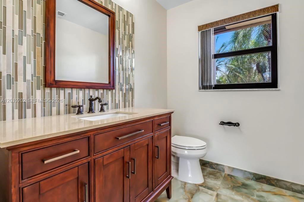 CHAPEL TRAIL REPLAT SECTI - Residential