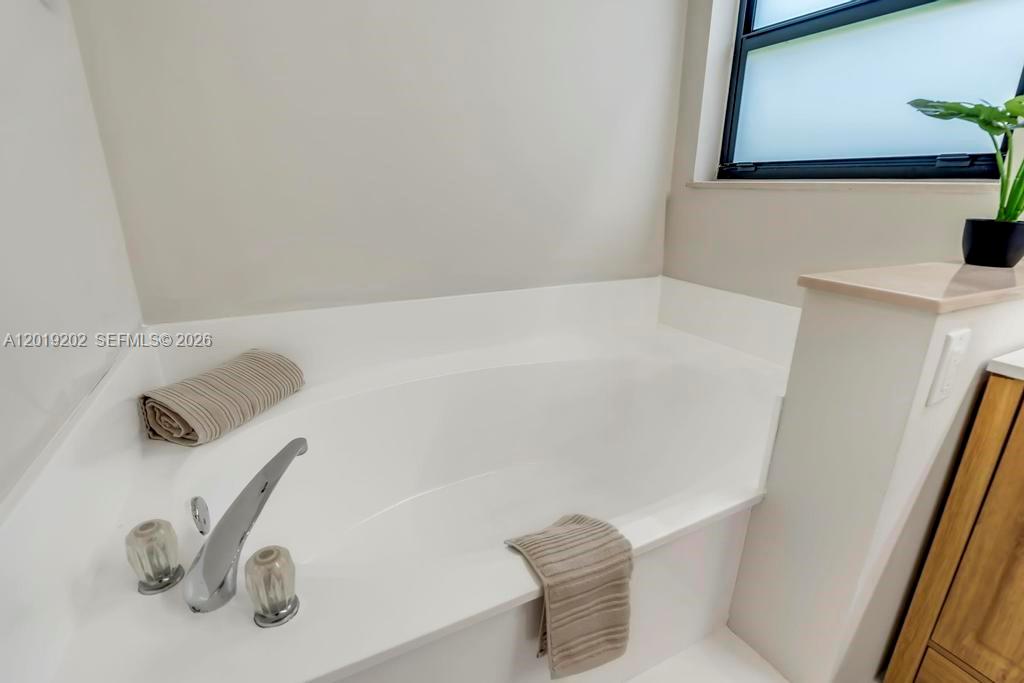 CHAPEL TRAIL REPLAT SECTI - Residential