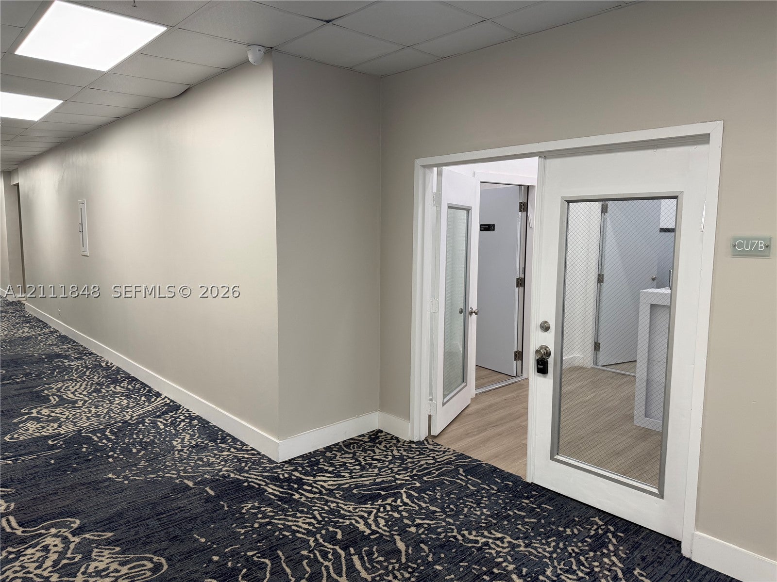 5601 Collins Ave CU-7B