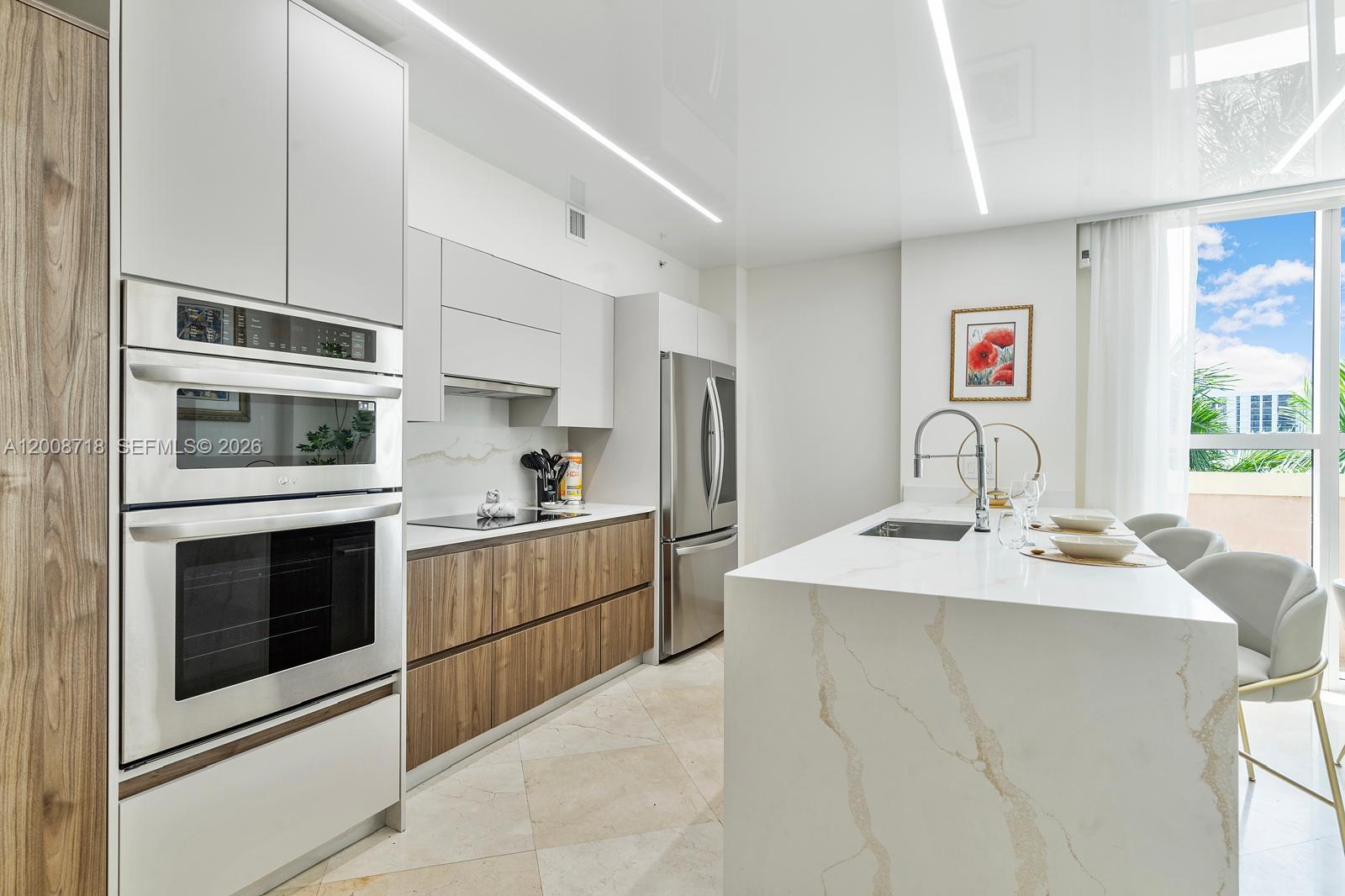 17555 Atlantic Blvd 508