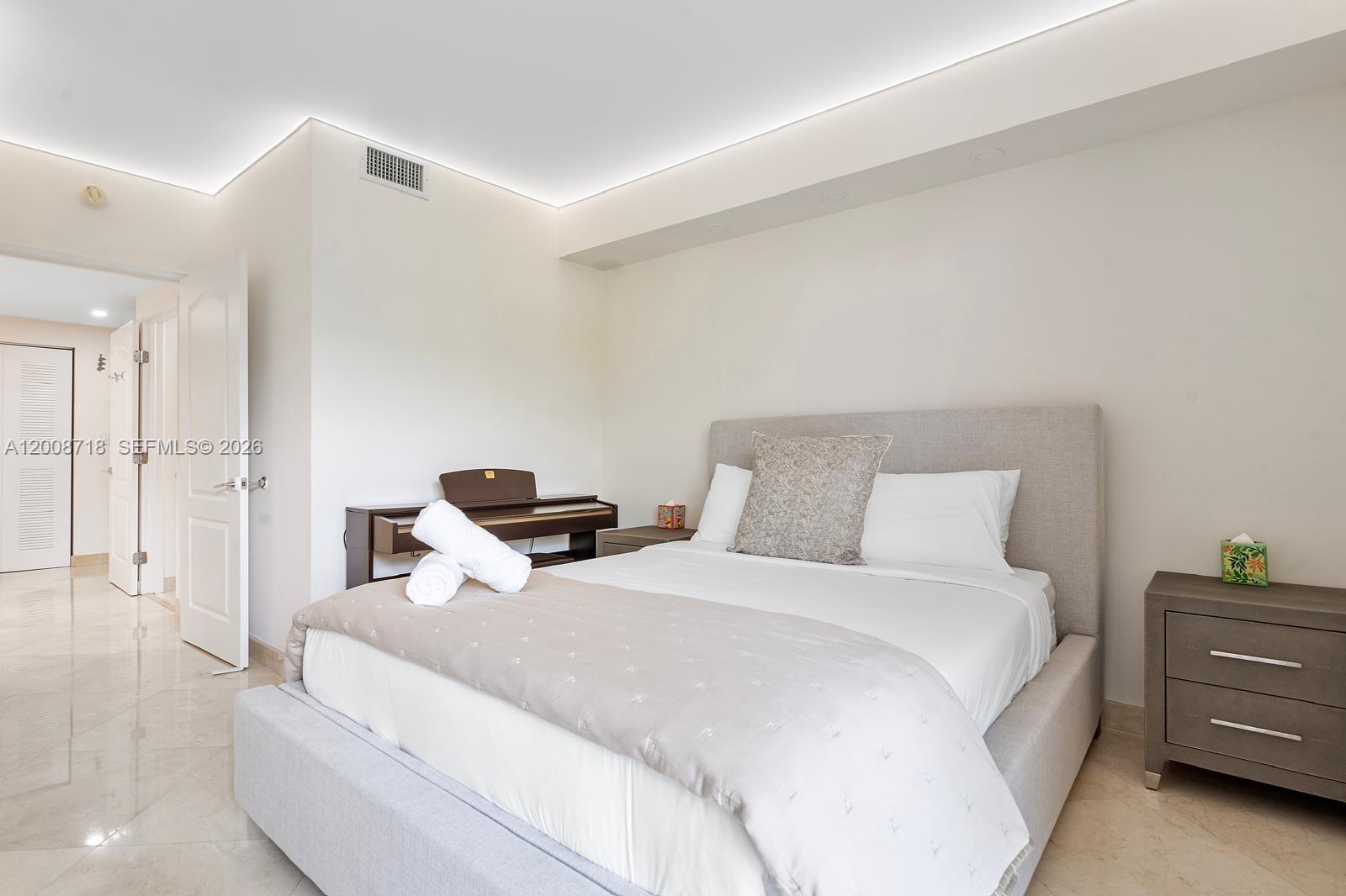 KING DAVID OF SUNNY ISLES - Residential