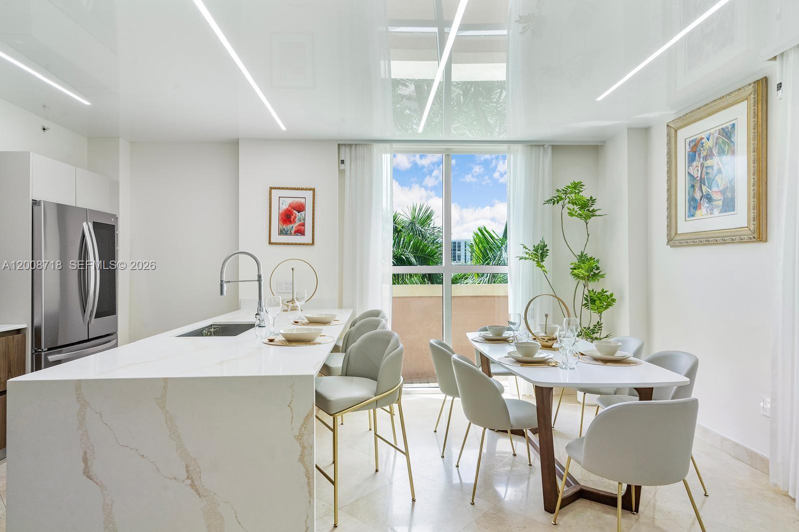 17555 Atlantic Blvd 508