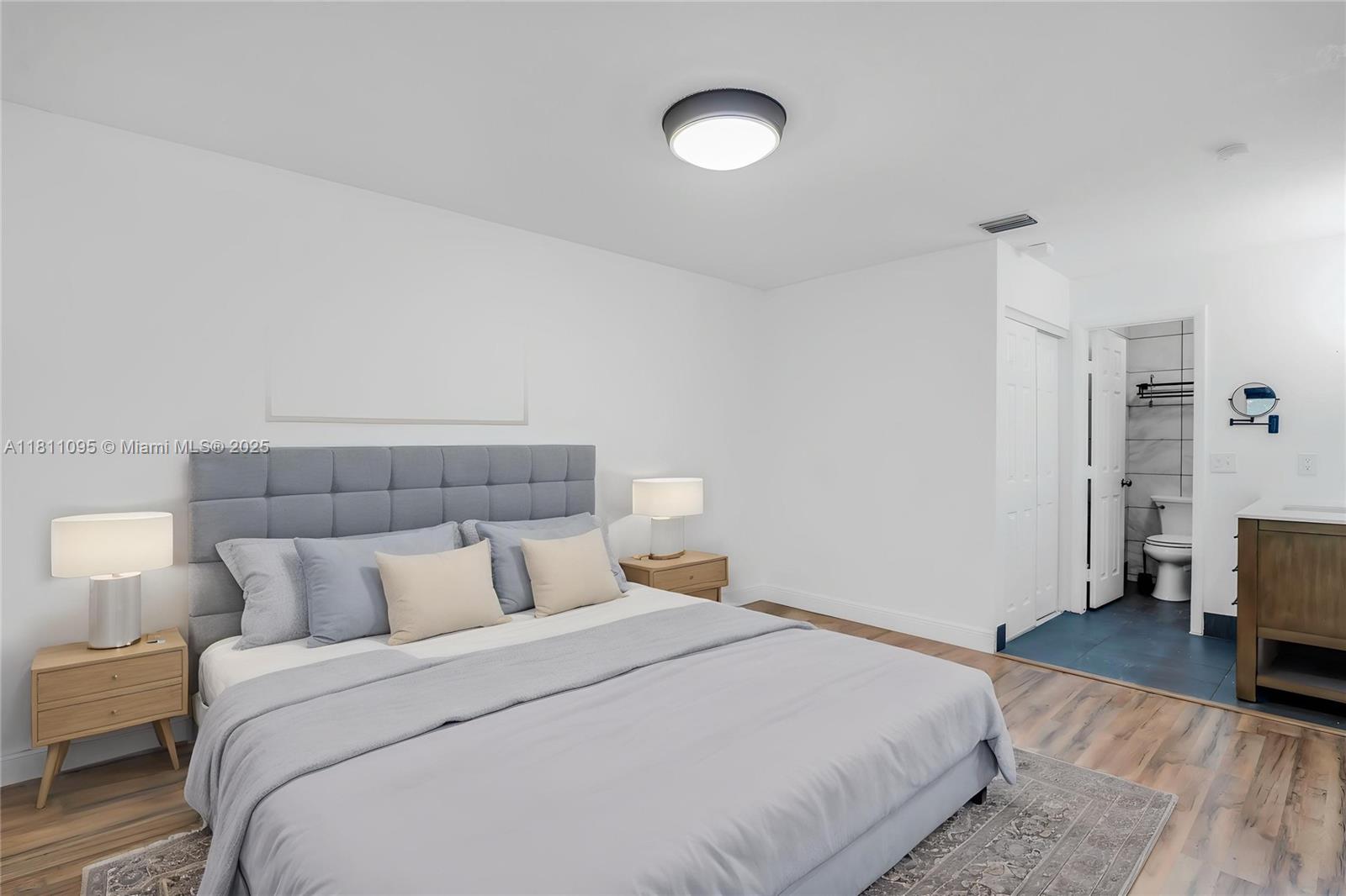 VERANO AT MIRAMAR CONDO - Residential