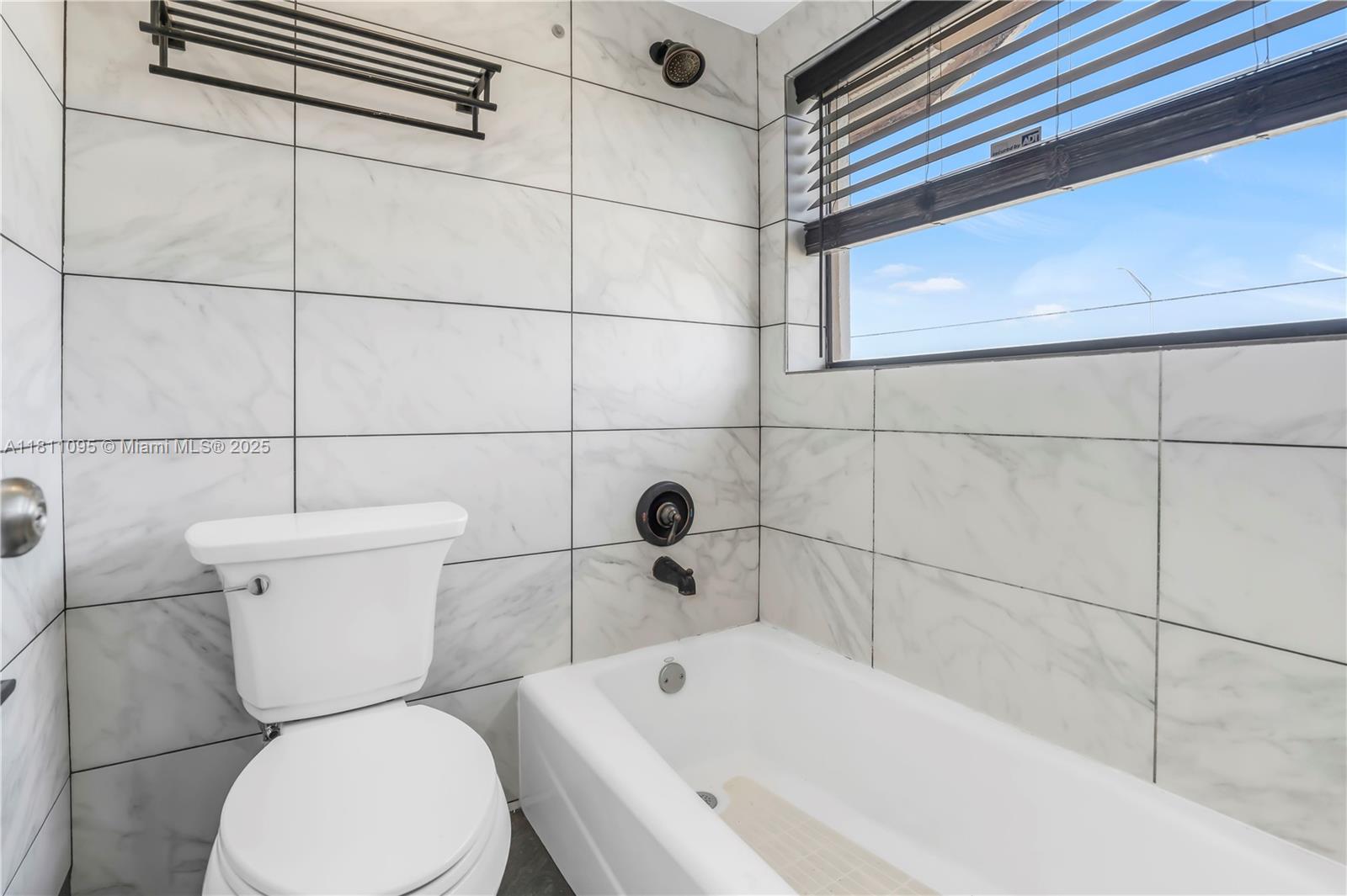 VERANO AT MIRAMAR CONDO - Residential