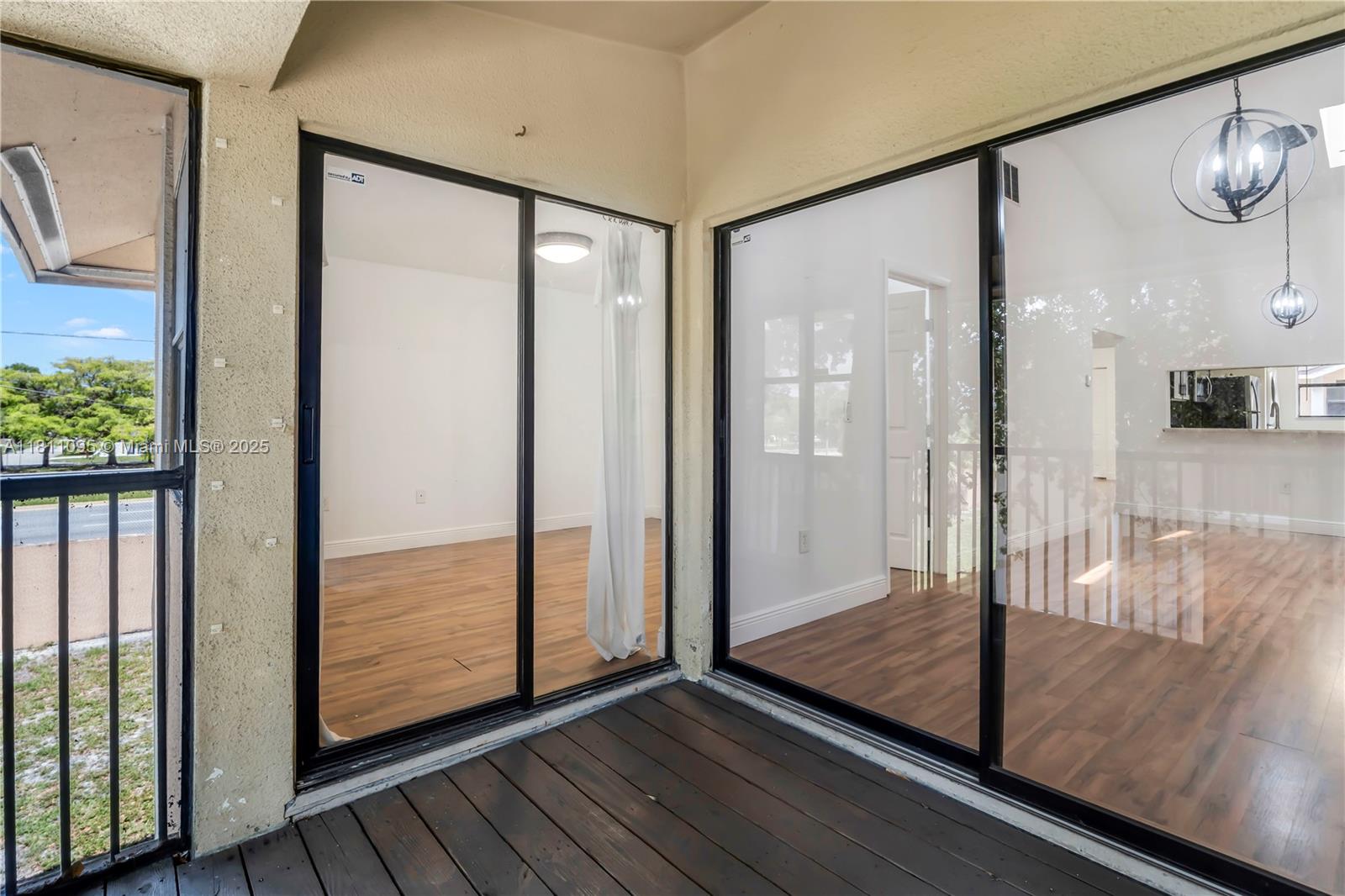 VERANO AT MIRAMAR CONDO - Residential