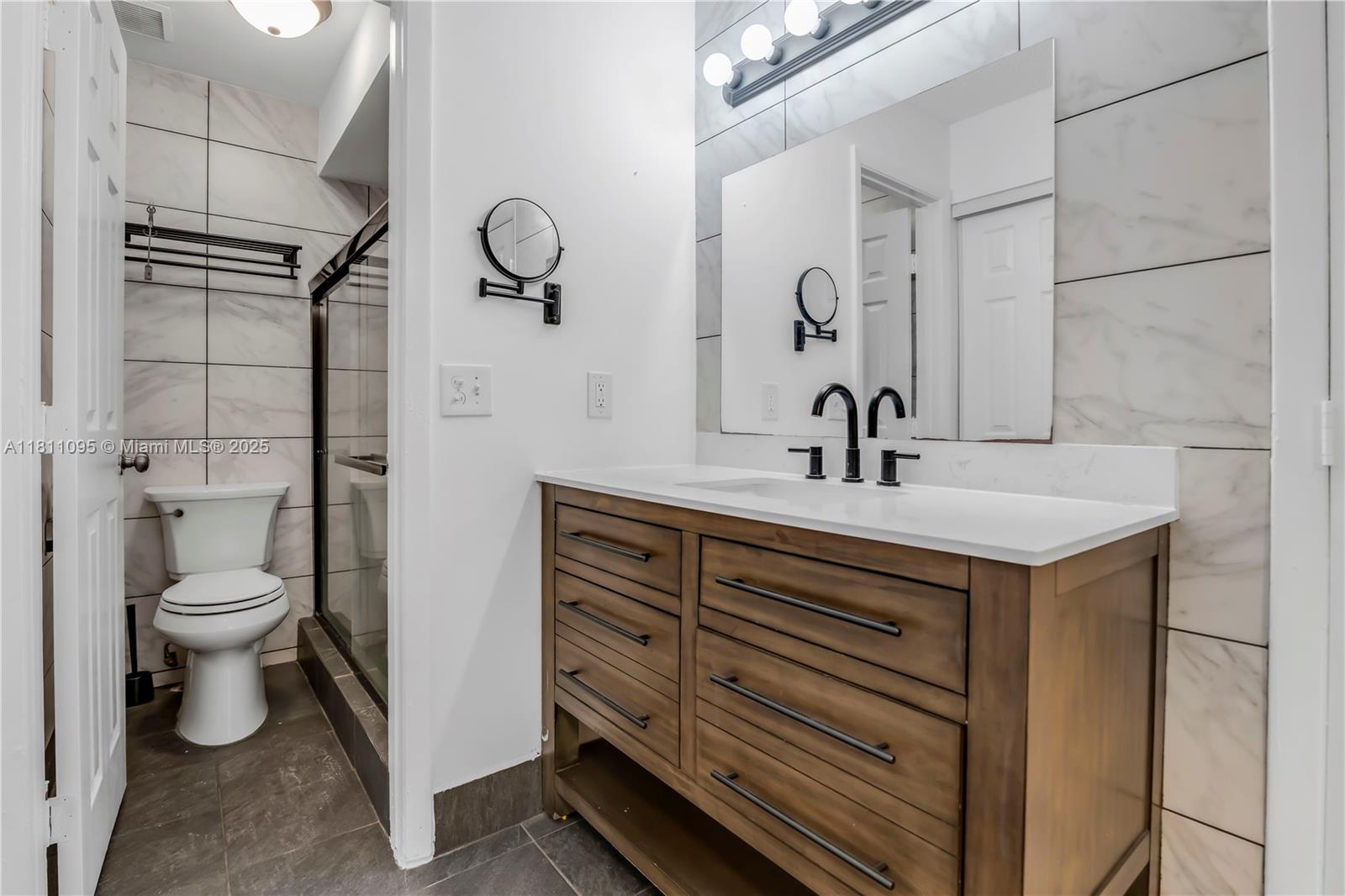 VERANO AT MIRAMAR CONDO - Residential