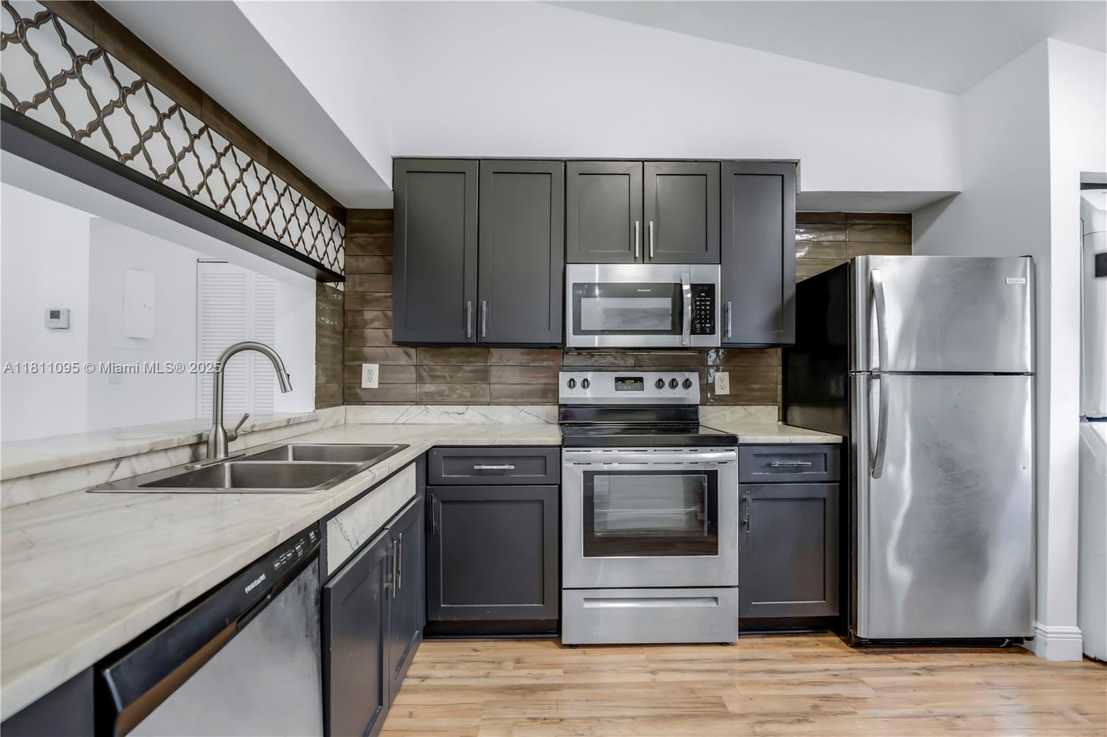 VERANO AT MIRAMAR CONDO - Residential