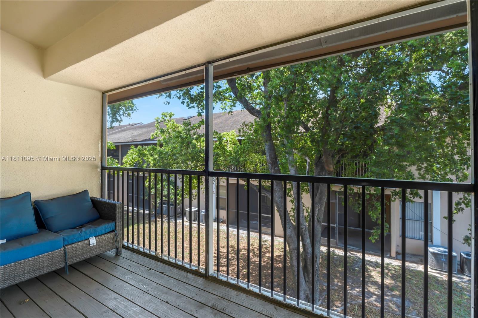 VERANO AT MIRAMAR CONDO - Residential