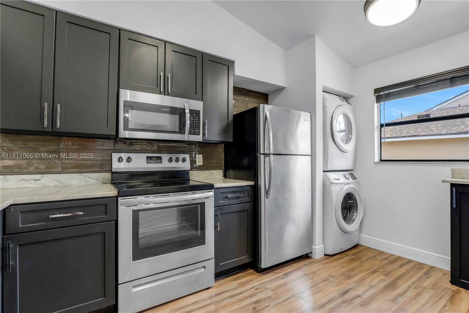 VERANO AT MIRAMAR CONDO - Residential