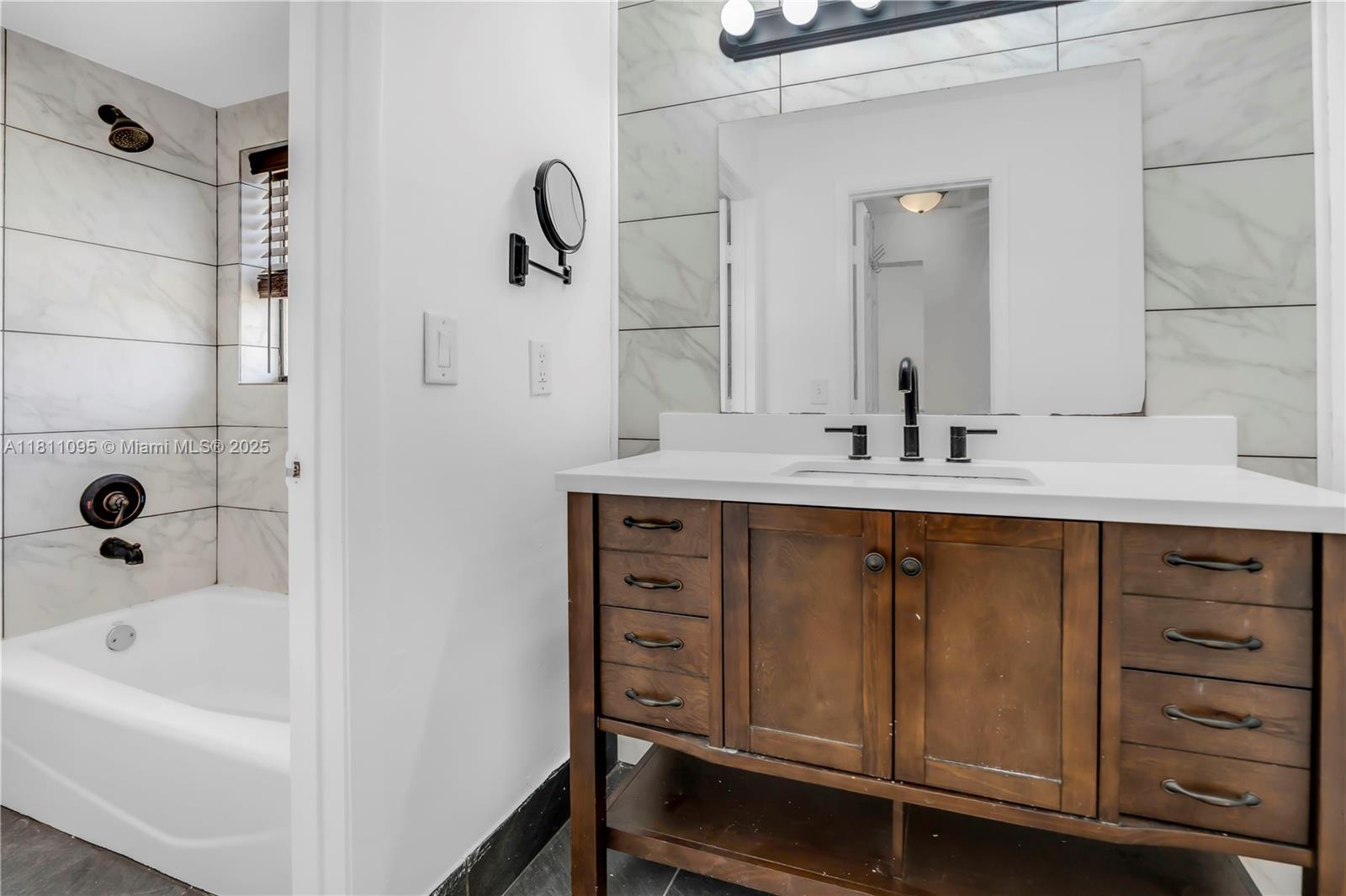 VERANO AT MIRAMAR CONDO - Residential