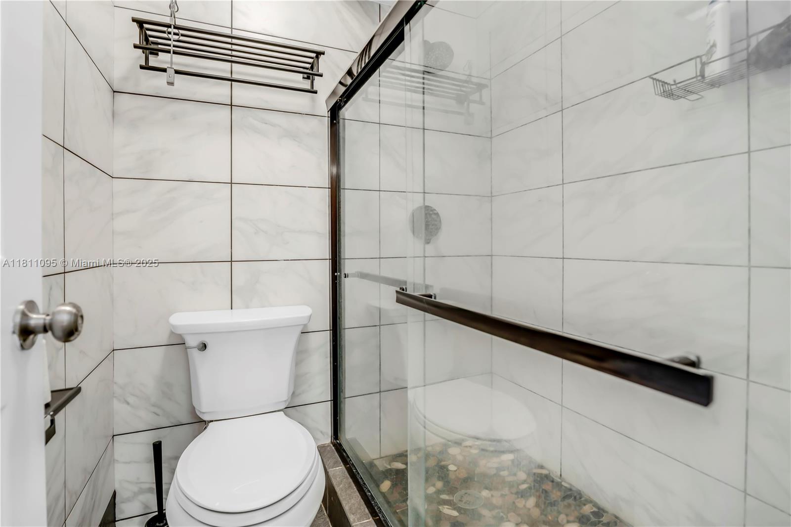VERANO AT MIRAMAR CONDO - Residential