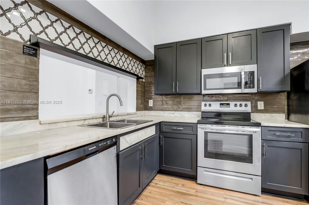 Photo of 2283 SW 80th Ter #2283, Miramar, FL 33025 (MLS # A11811095)