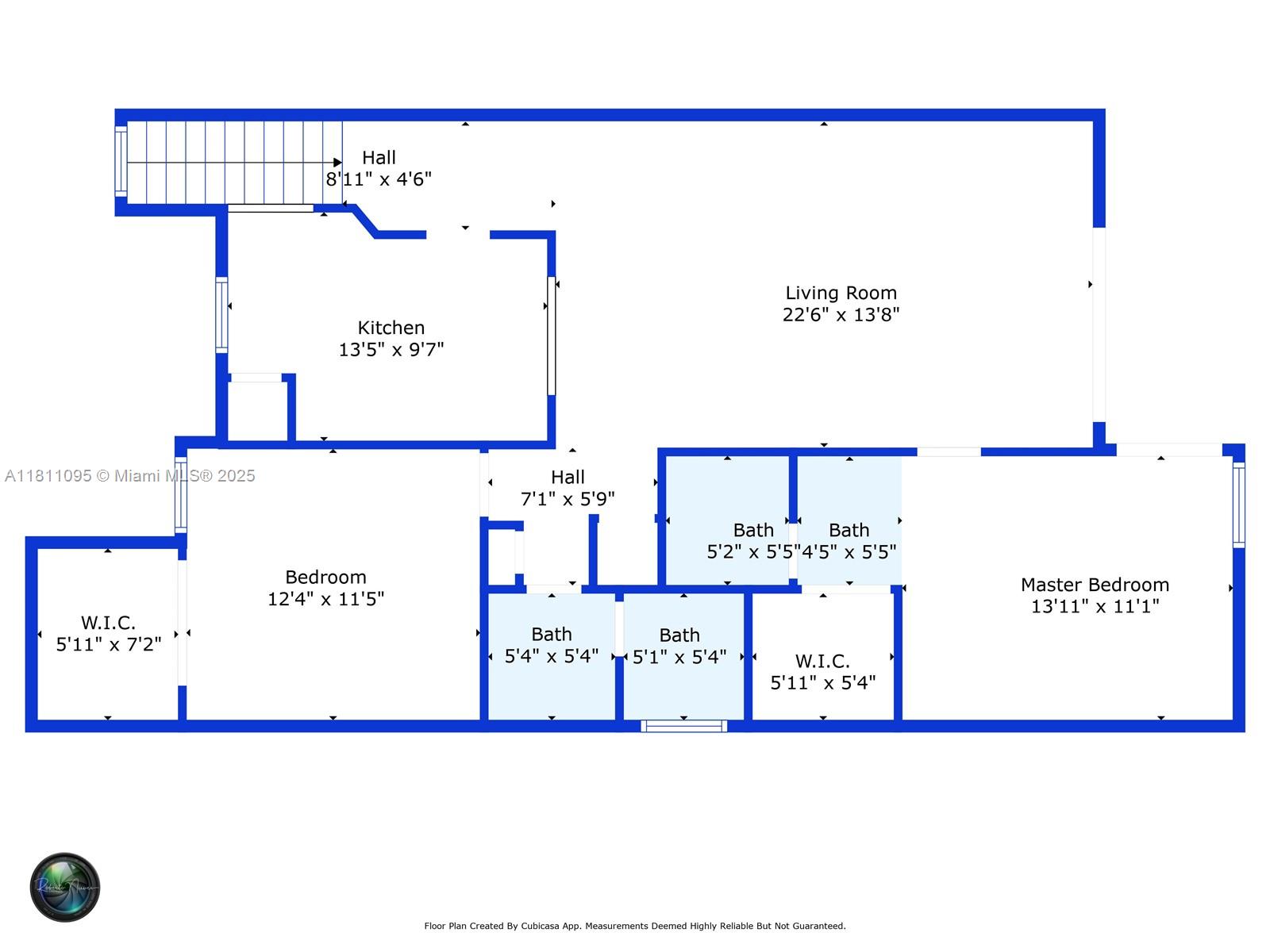 VERANO AT MIRAMAR CONDO - Residential
