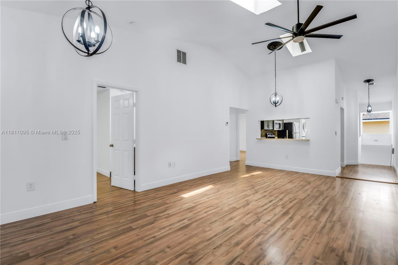 VERANO AT MIRAMAR CONDO - Residential