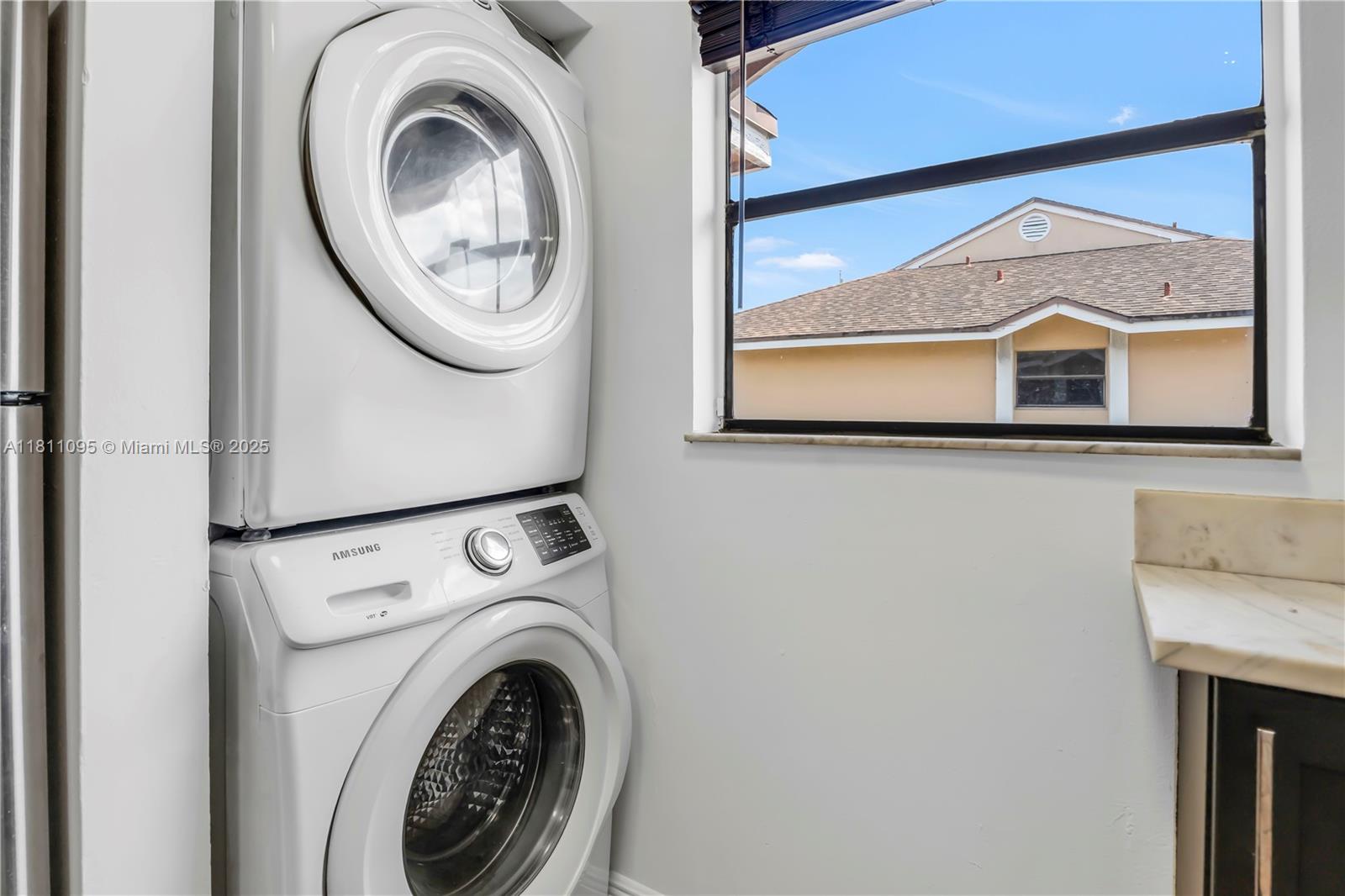 VERANO AT MIRAMAR CONDO - Residential