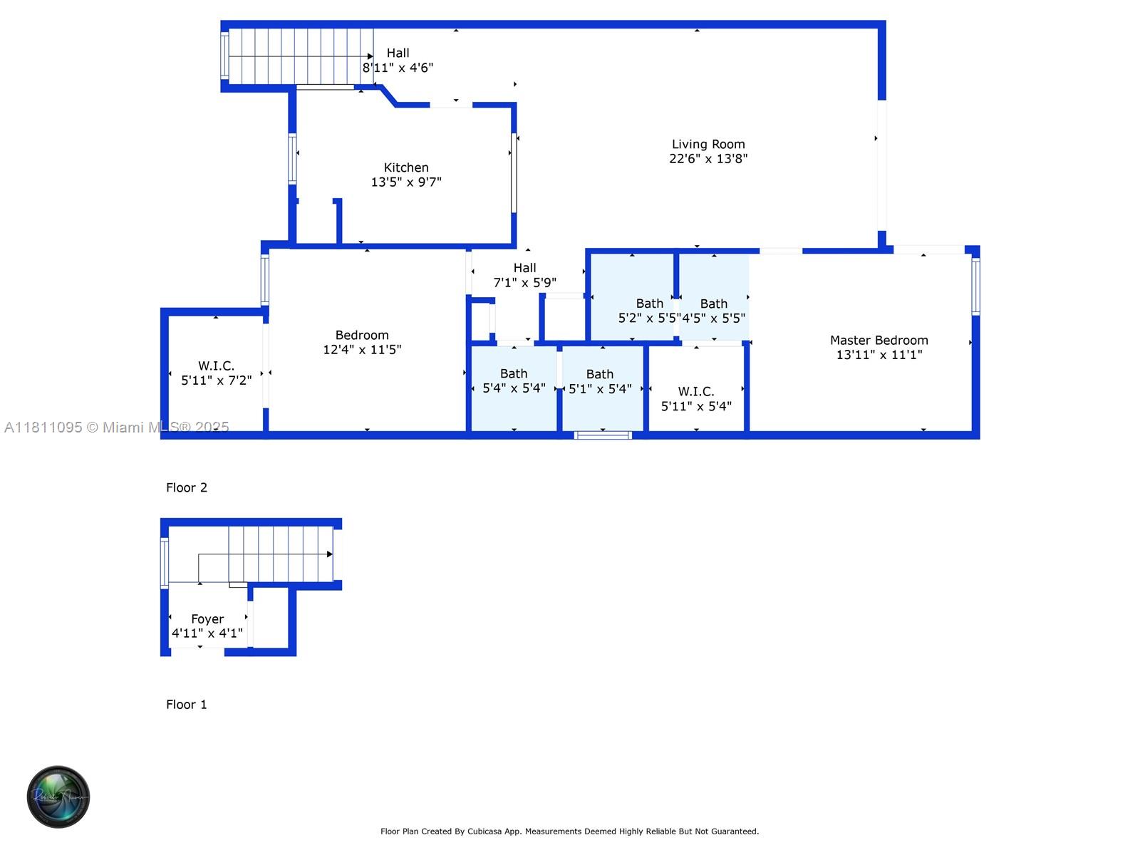 VERANO AT MIRAMAR CONDO - Residential