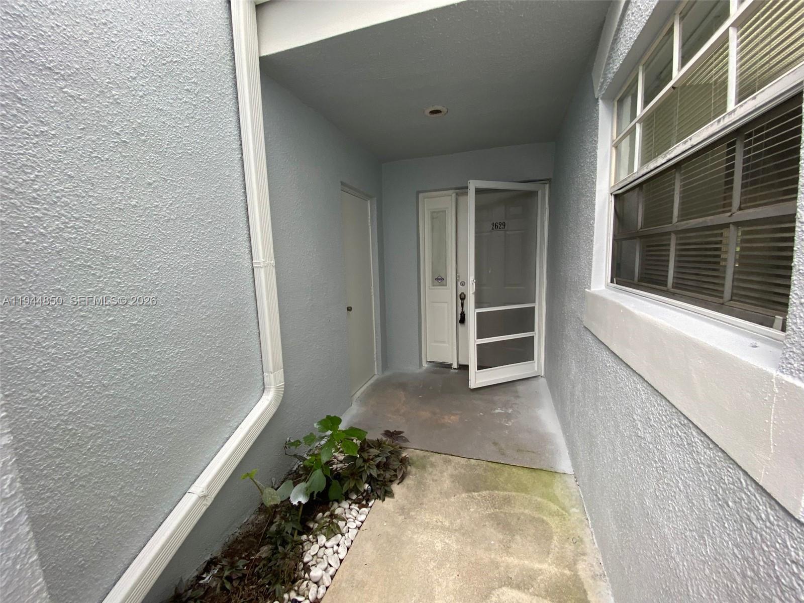 2629 SE 19th Ct 103-C