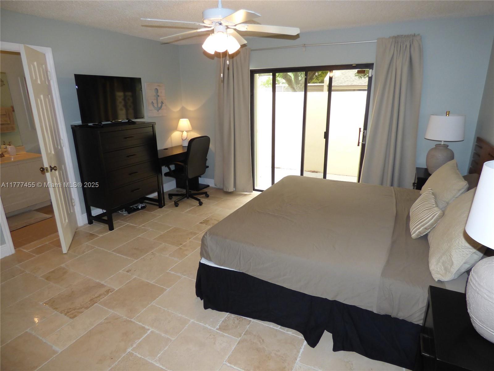 VIA DEL MAR CONDO - Residential Lease
