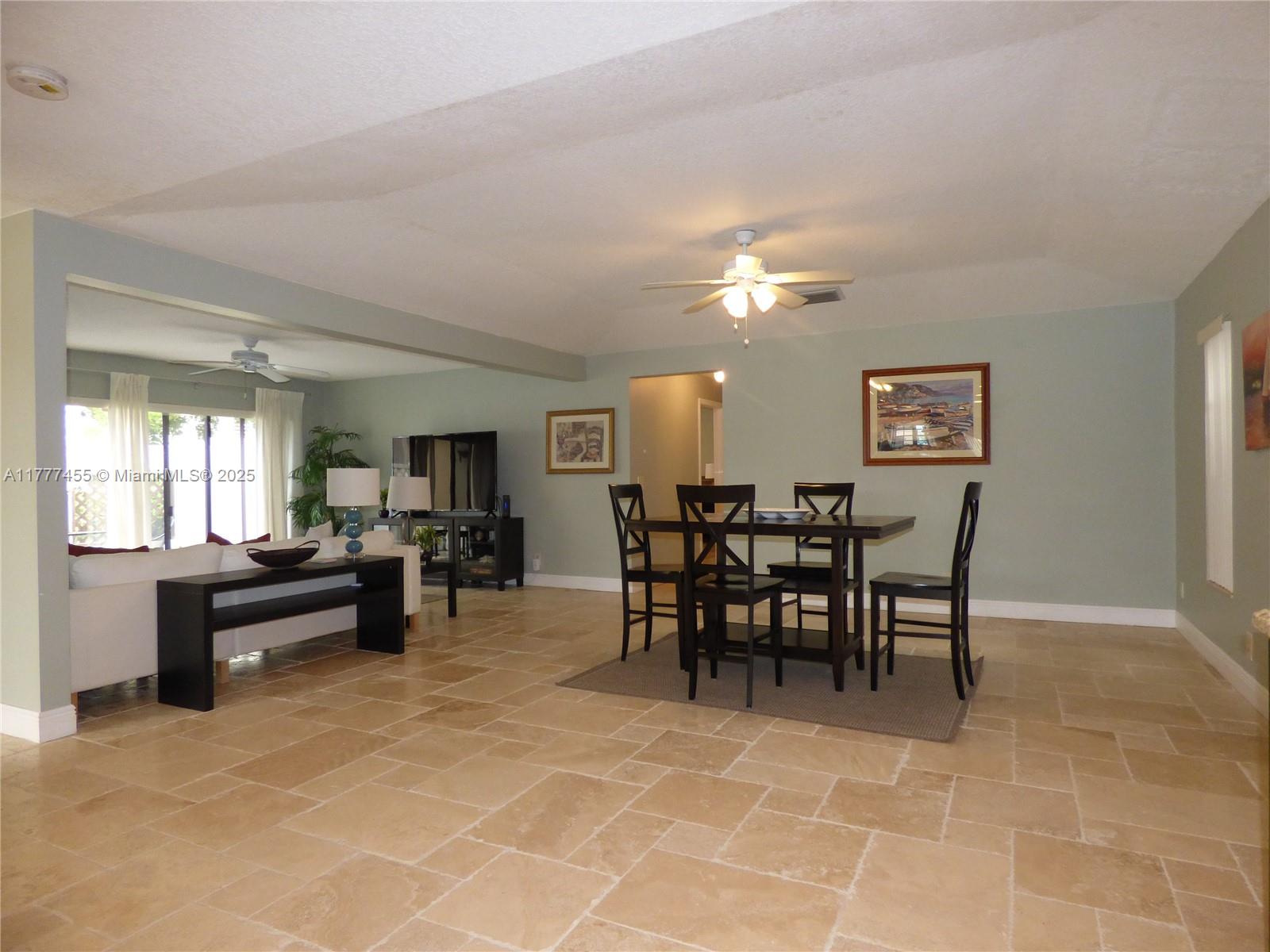 VIA DEL MAR CONDO - Residential Lease