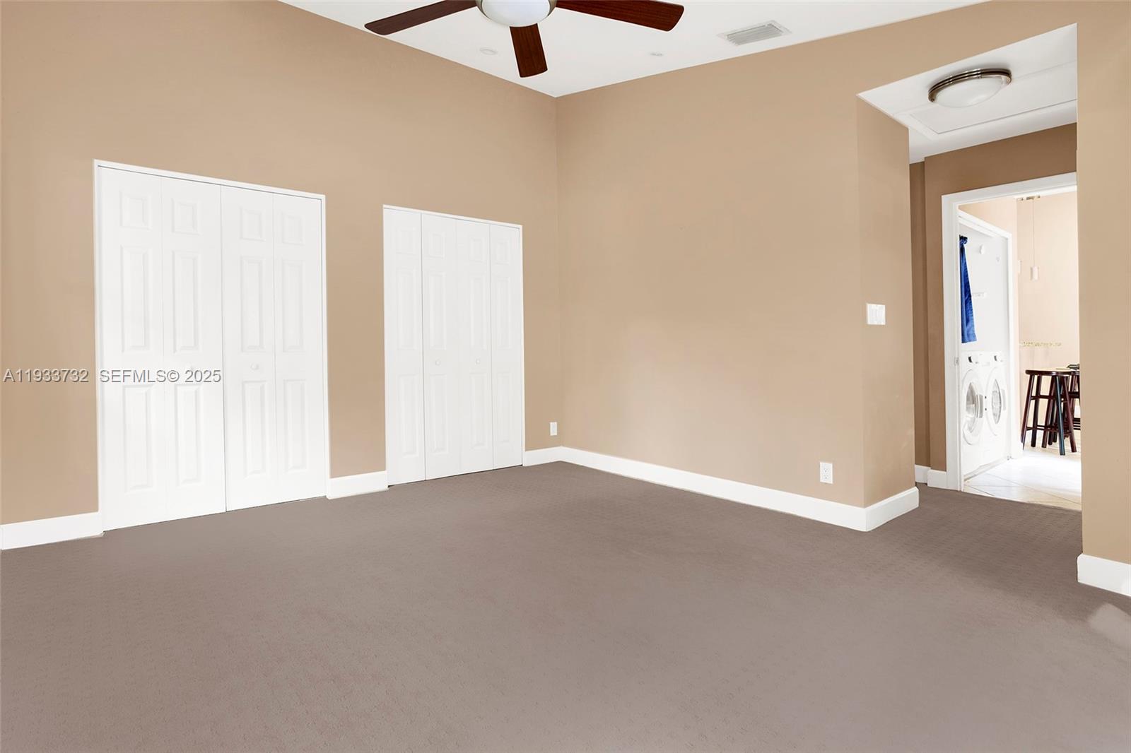 PINES OF OAKLAND FOREST W - Residential