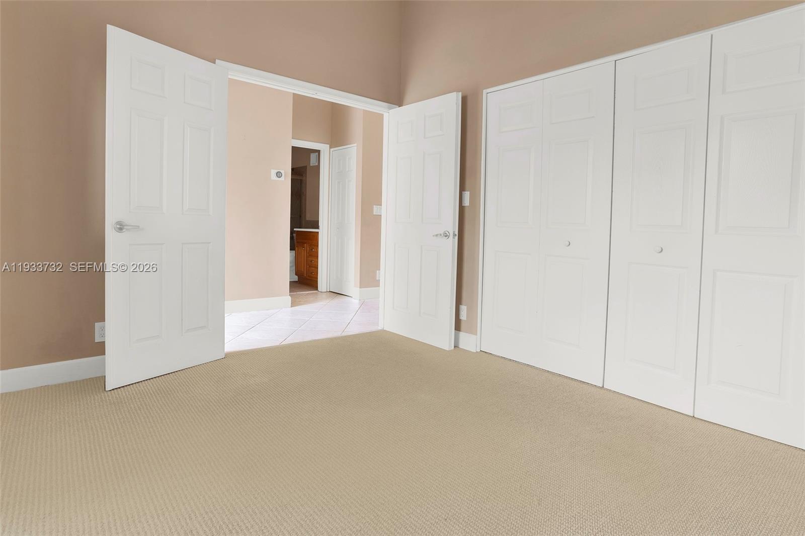 PINES OF OAKLAND FOREST W - Residential