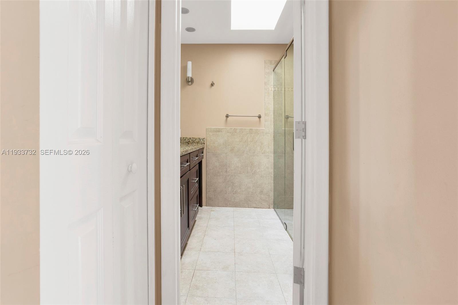 PINES OF OAKLAND FOREST W - Residential