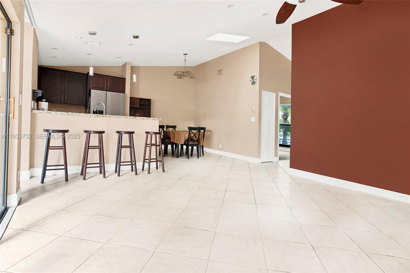 PINES OF OAKLAND FOREST W - Residential