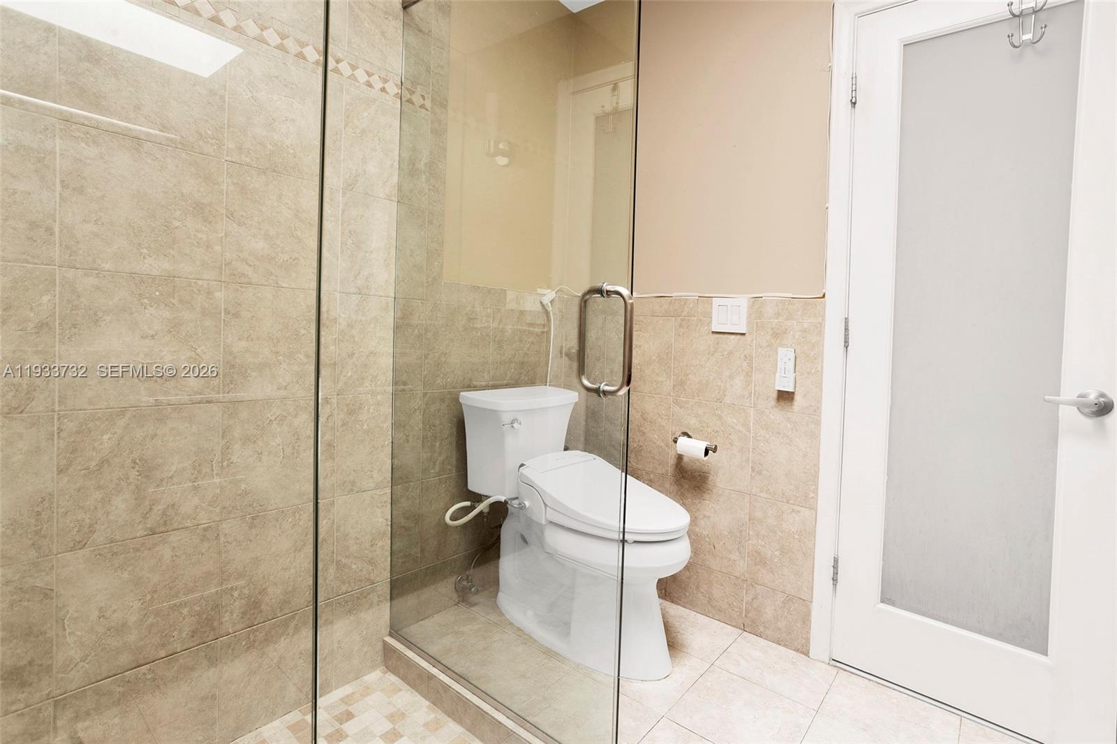 PINES OF OAKLAND FOREST W - Residential