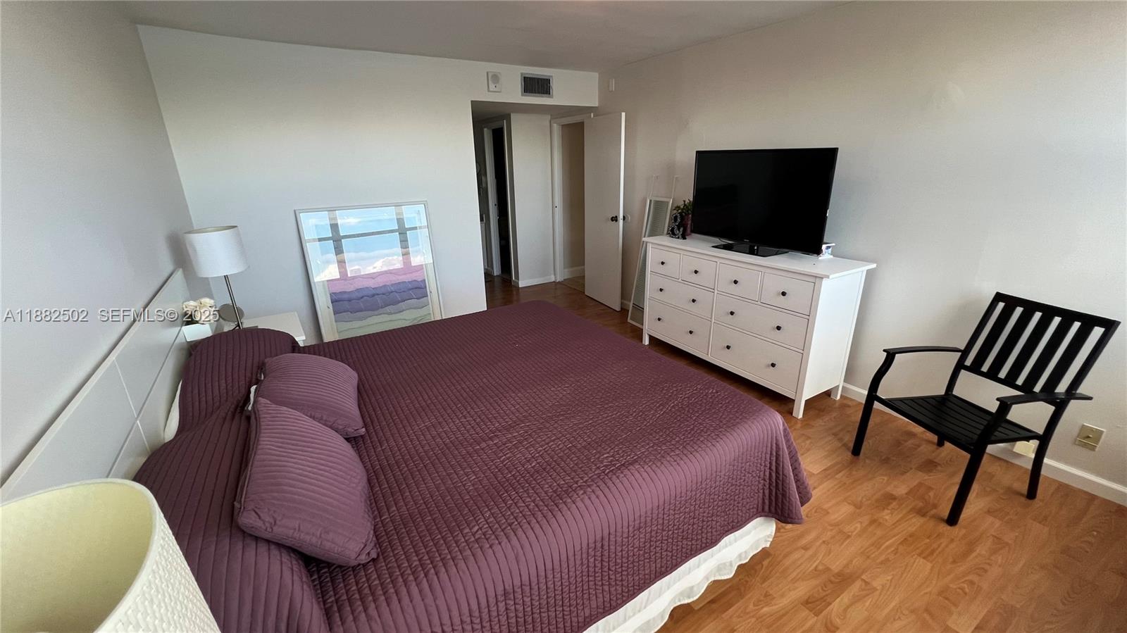 REEF SOUTH CONDO - Residential