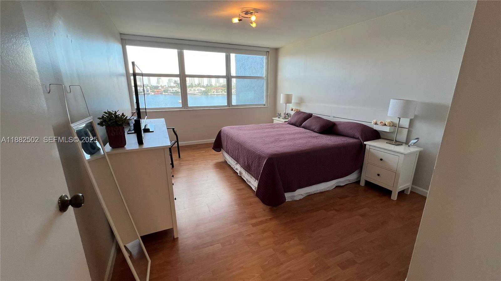 REEF SOUTH CONDO - Residential