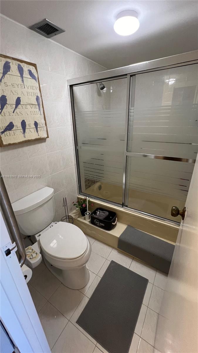 REEF SOUTH CONDO - Residential