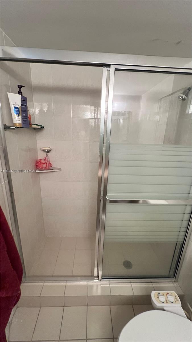 REEF SOUTH CONDO - Residential