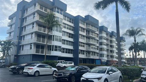 16570 NE 26th Ave 4A North Miami Beach FL 33160
