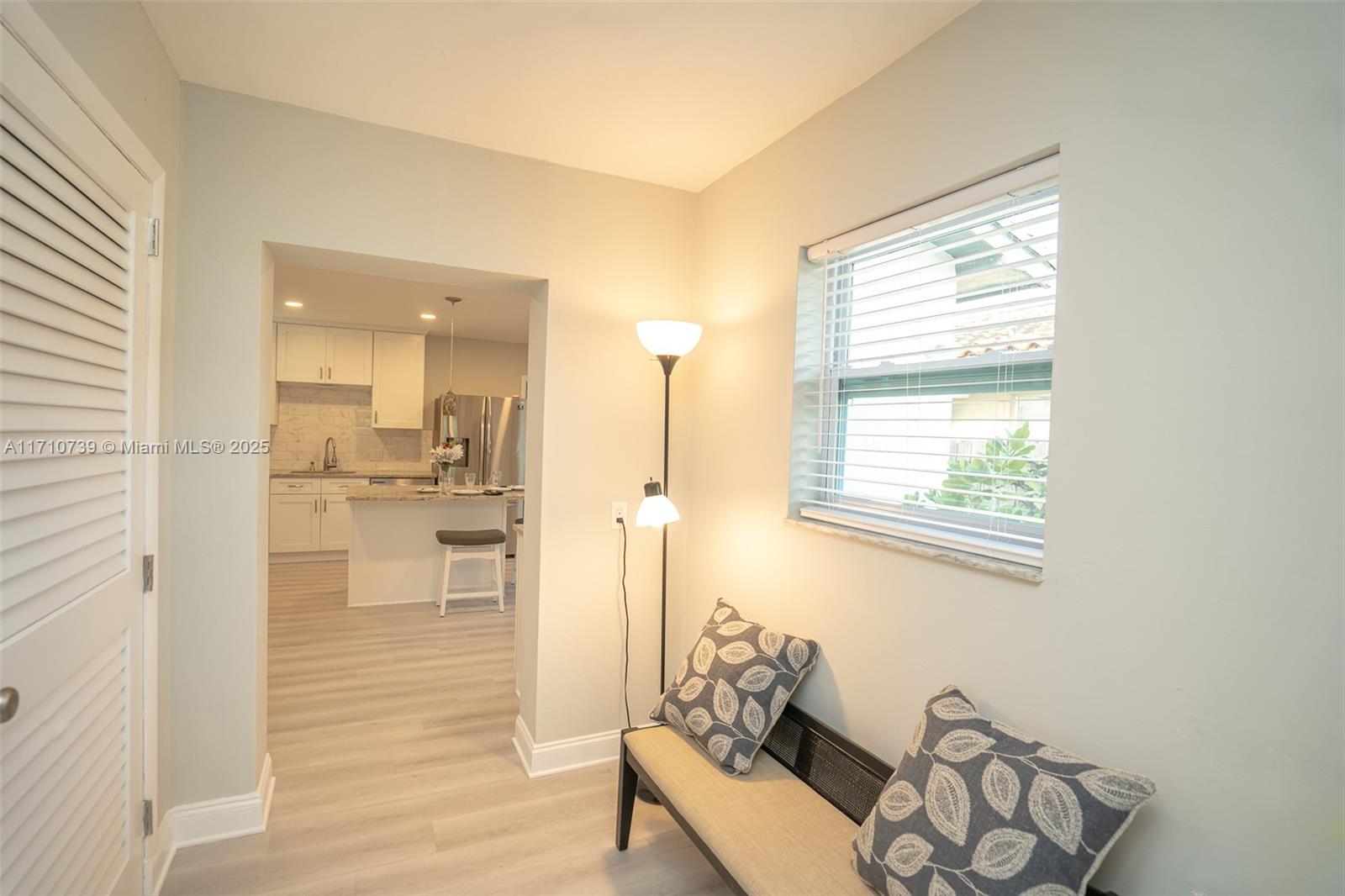 CORAL WAY PK SEC D - Residential