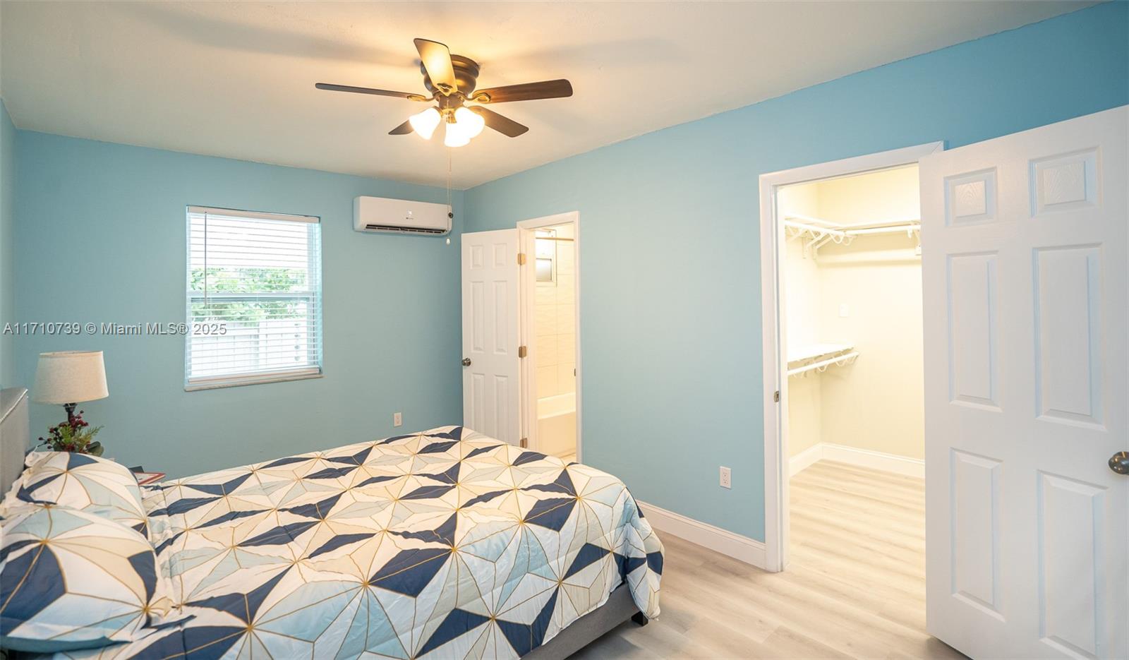 CORAL WAY PK SEC D - Residential