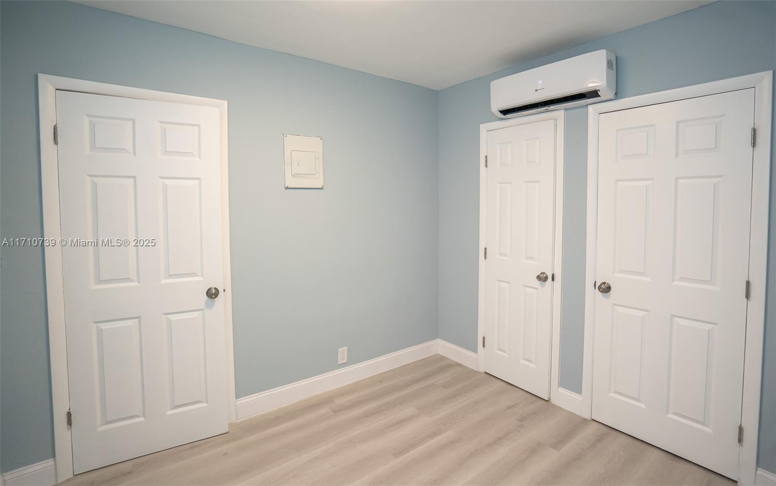CORAL WAY PK SEC D - Residential